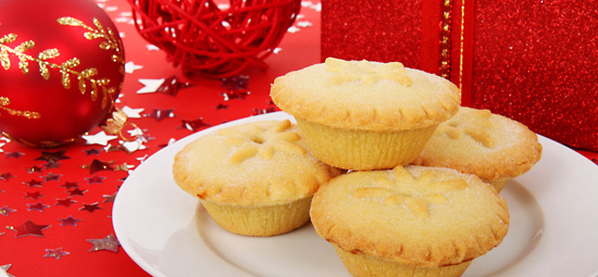 账号商城官方的手机号验证码轰炸免费