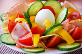 在线轰炸机免费版