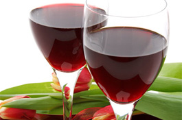 艾皇手机号测压