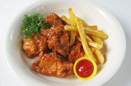 电话轰在线轰炸